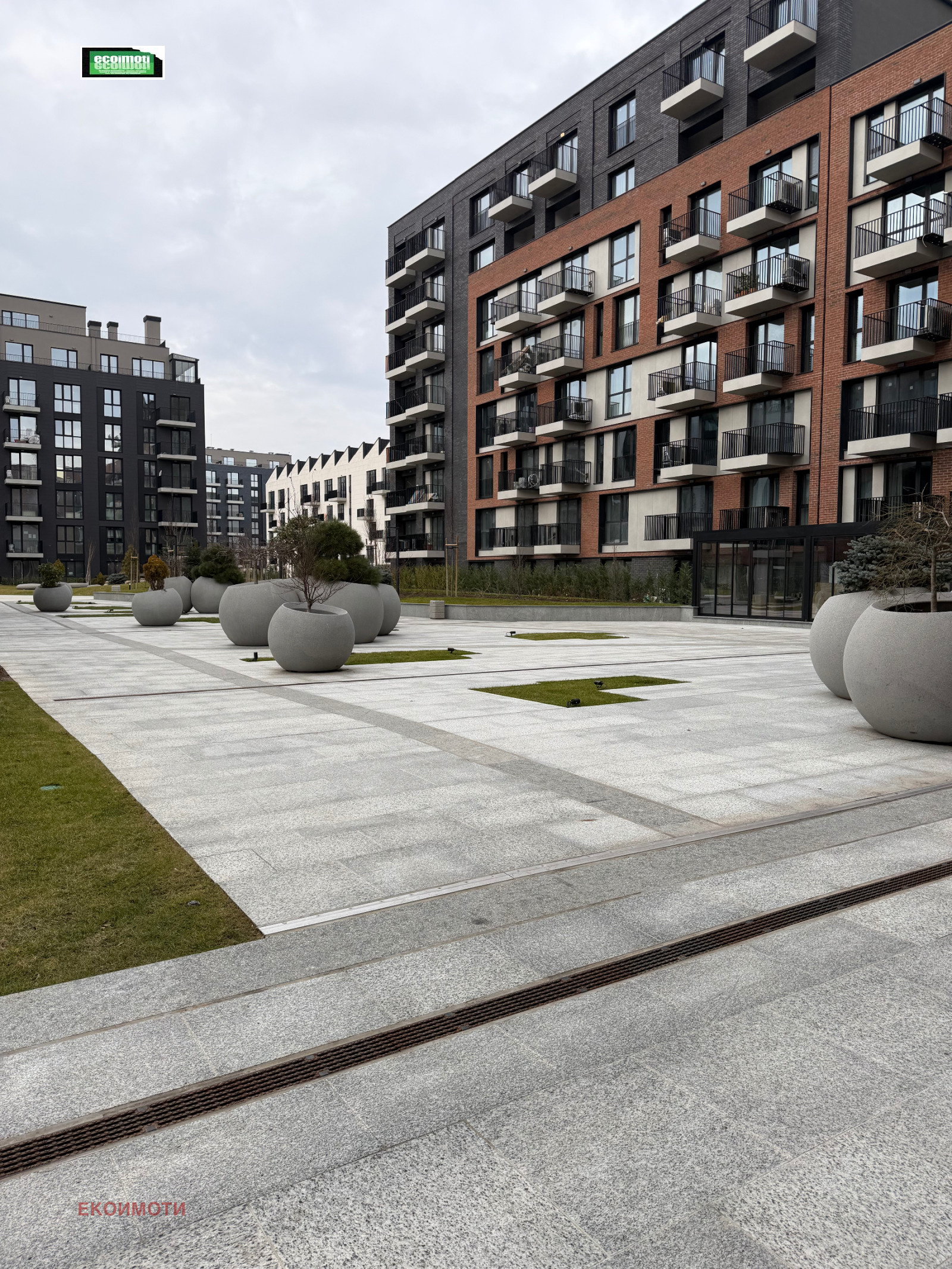 ������� 2-����� | Imot.bg � ����������� 3