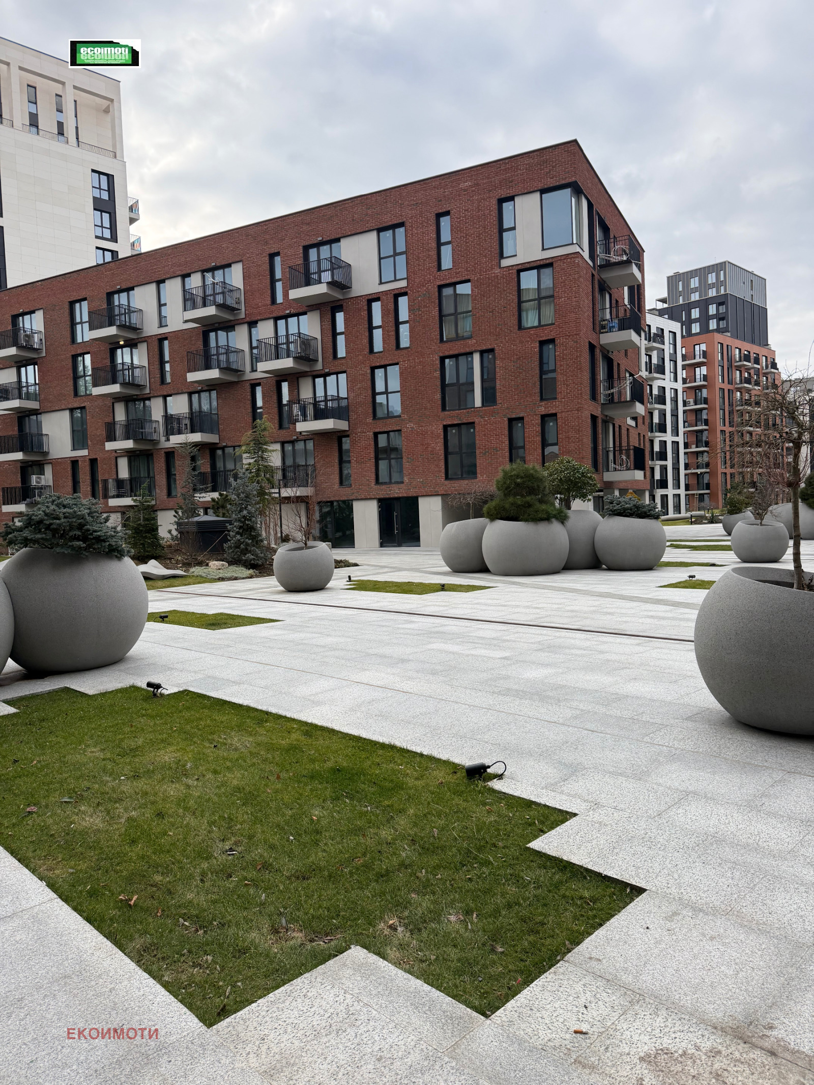 ������� 2-����� | Imot.bg � ����������� 1