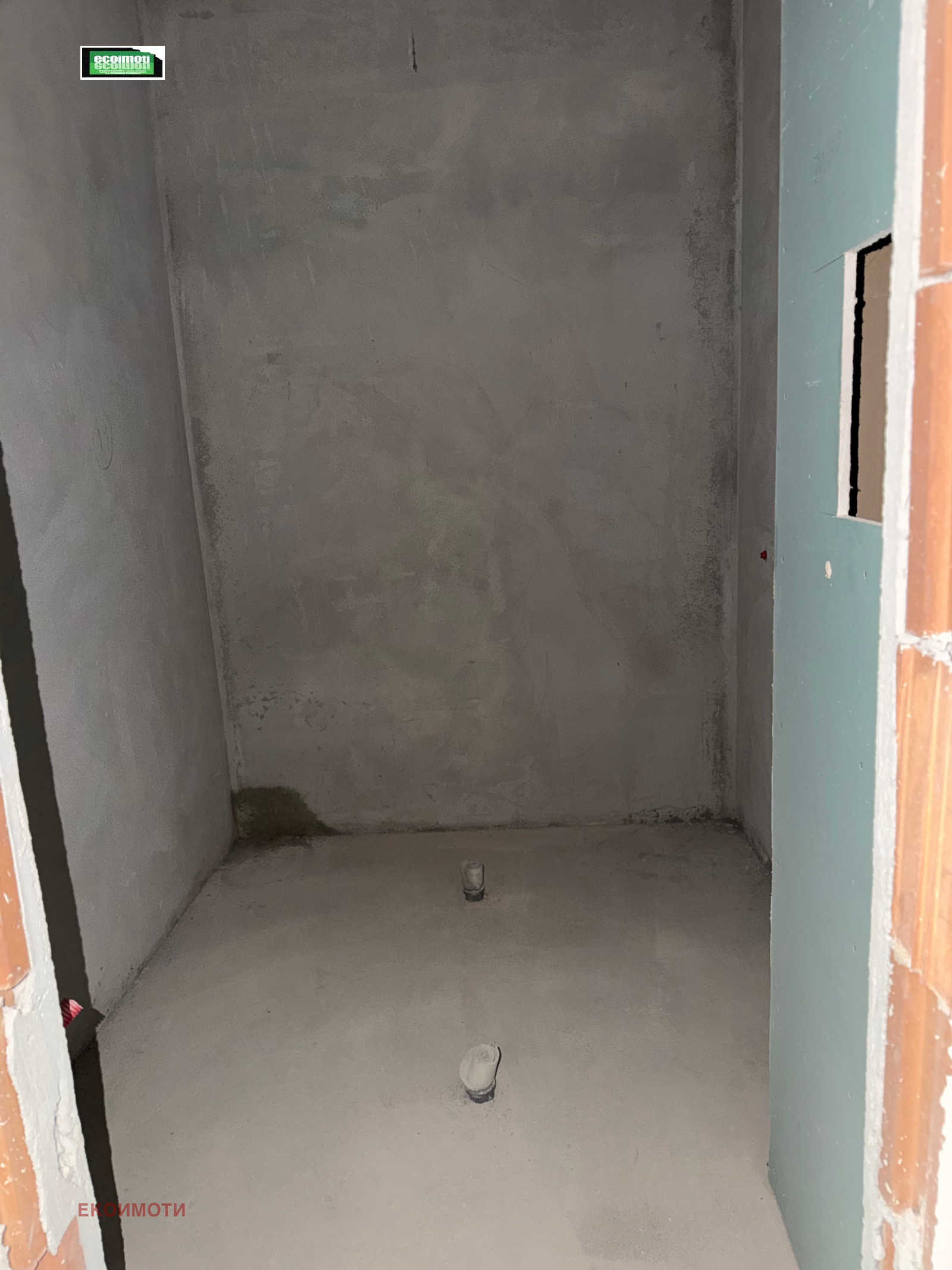 ������� 2-����� | Imot.bg � ����������� 11