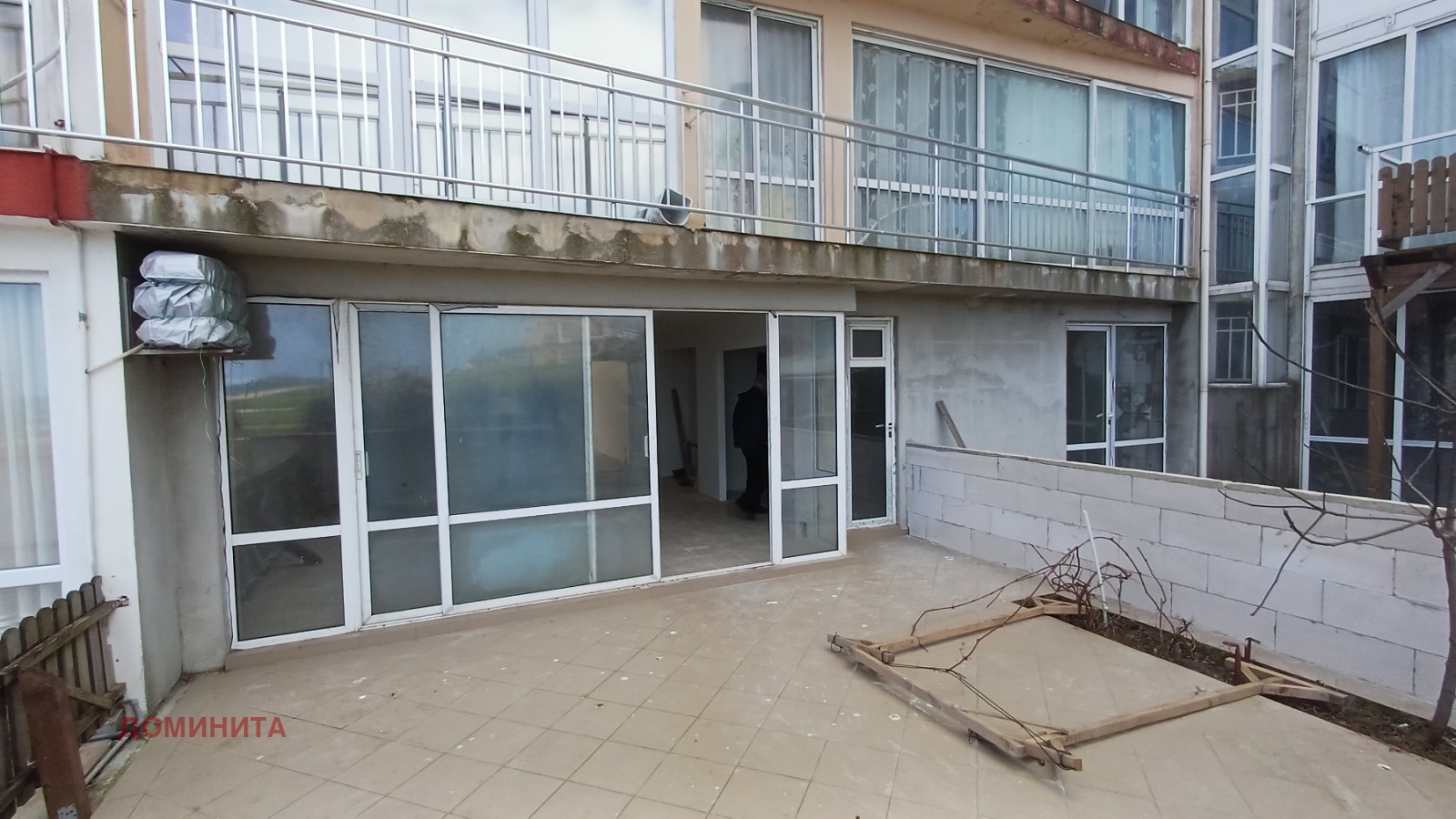 ������� 2-����� | Imot.bg � ����������� 3