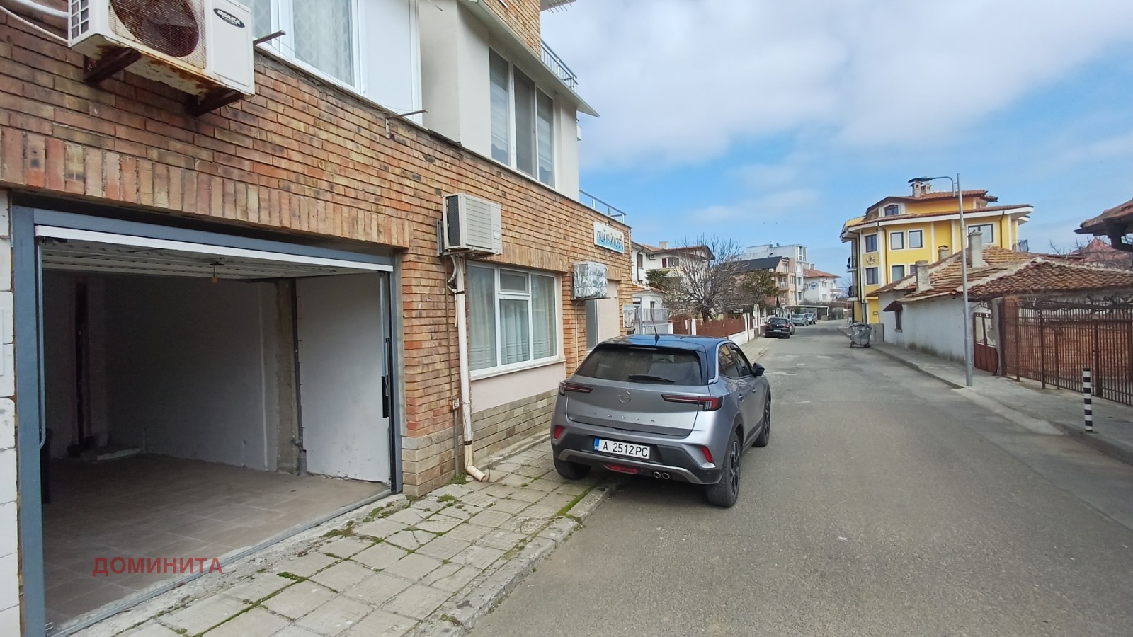 ������� 2-����� | Imot.bg � ����������� 15