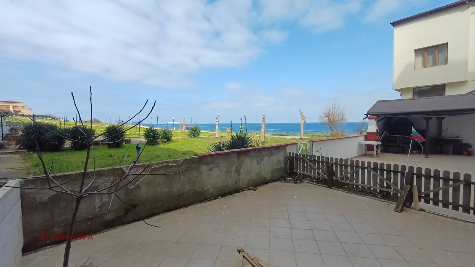 ������� 2-����� | Imot.bg � ����������� 4