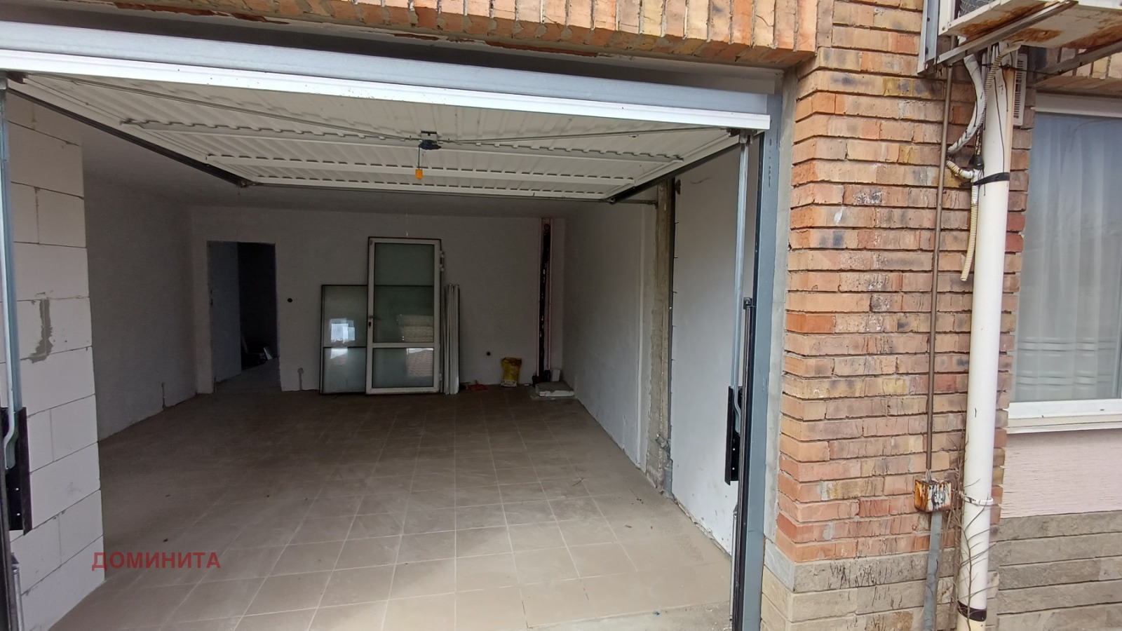 ������� 2-����� | Imot.bg � ����������� 16