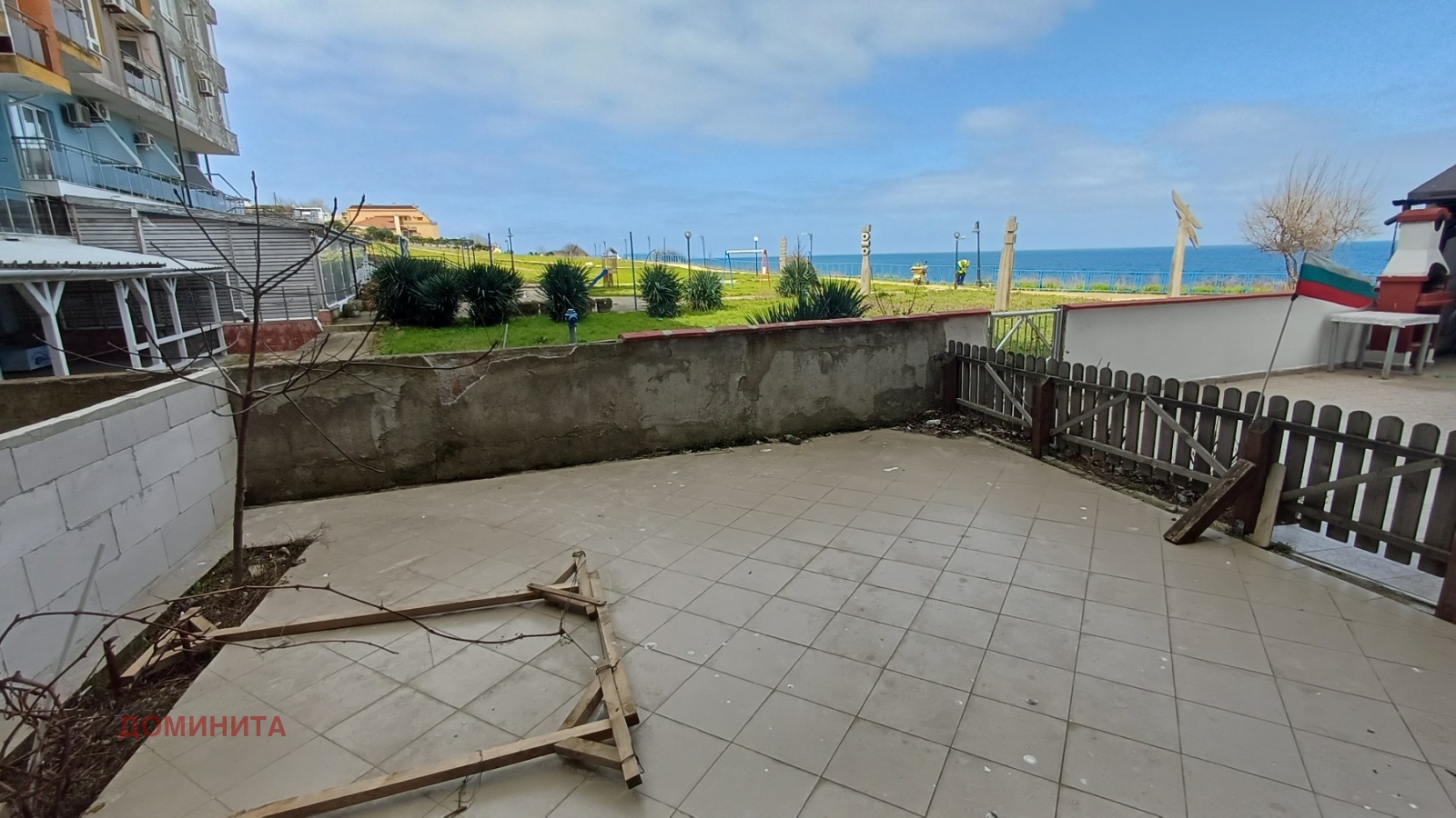 ������� 2-����� | Imot.bg � ����������� 5