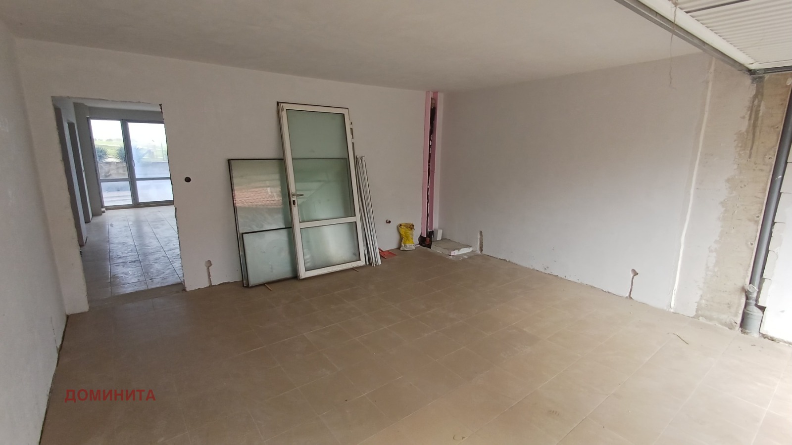 ������� 2-����� | Imot.bg � ����������� 13