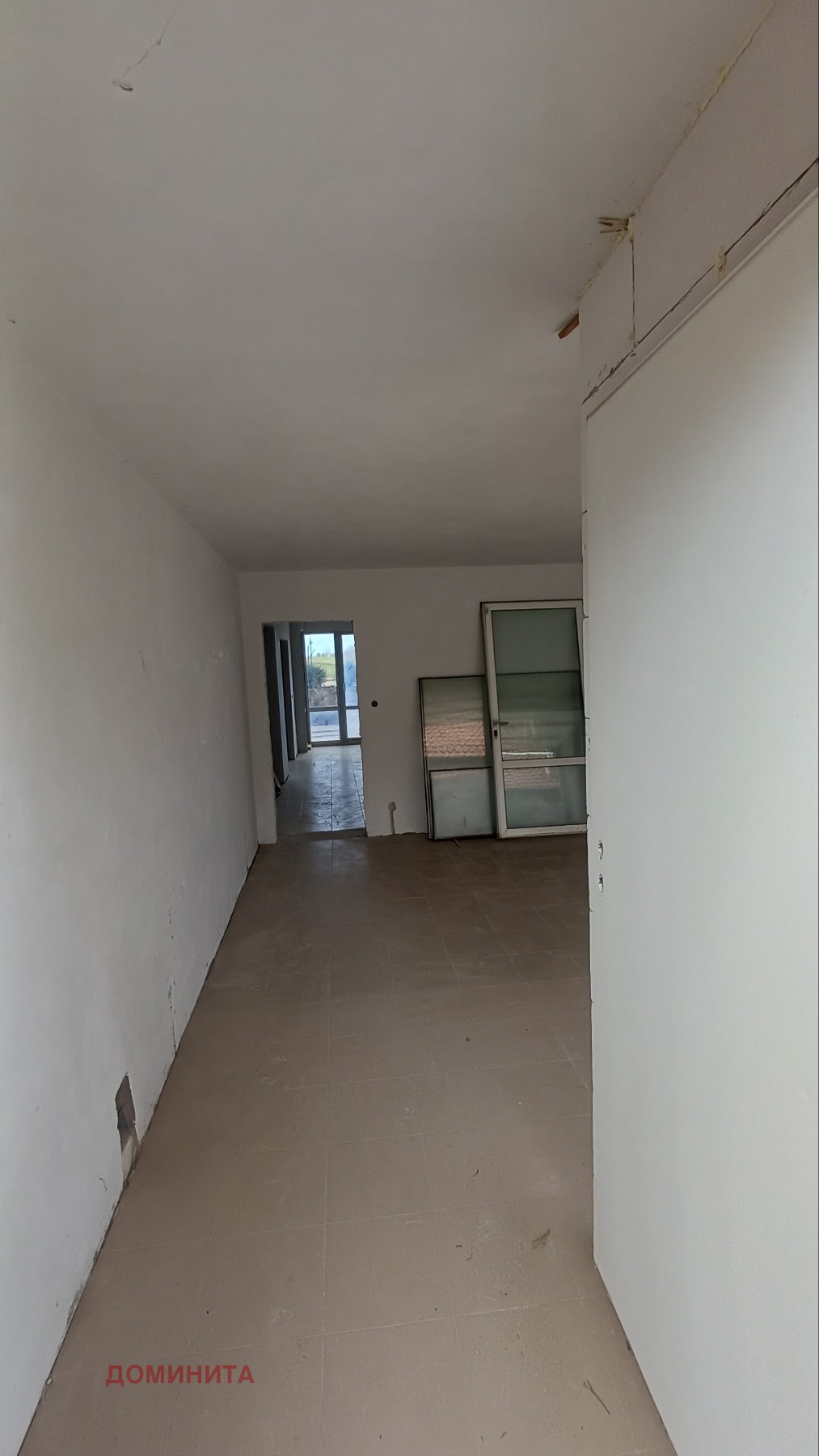 ������� 2-����� | Imot.bg � ����������� 14