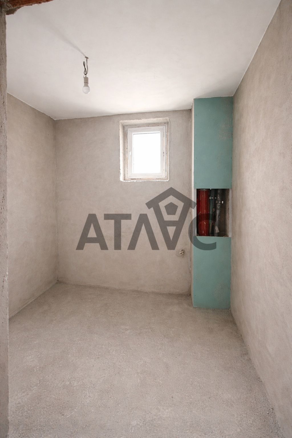 ������� 2-����� | Imot.bg � ����������� 9