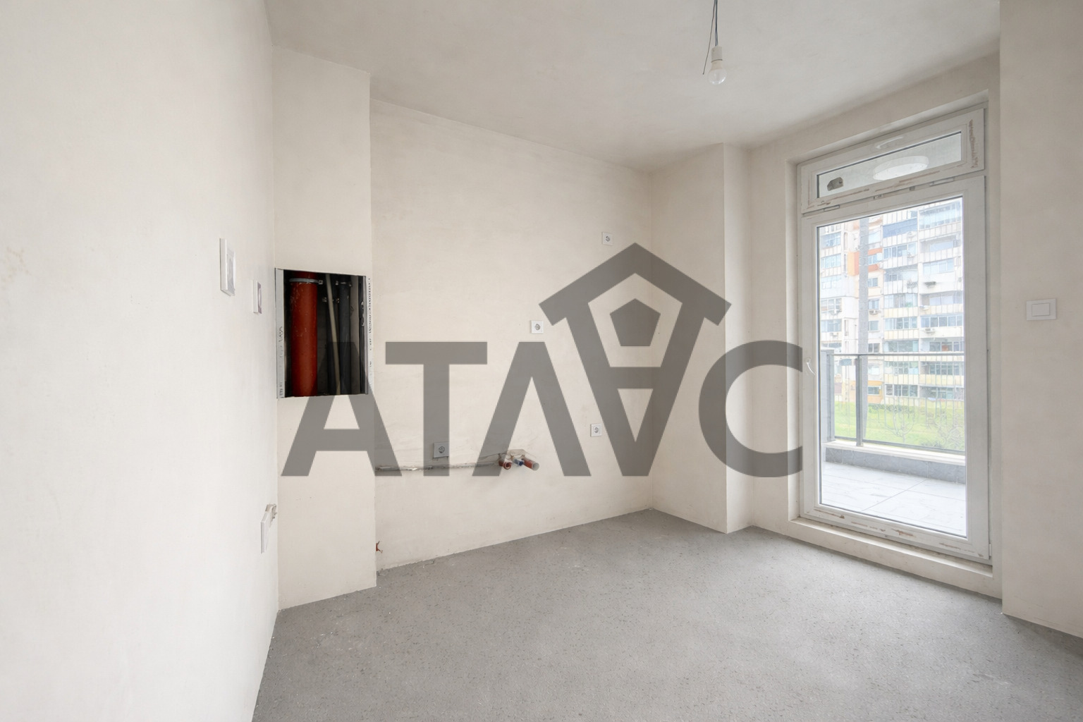 ������� 2-����� | Imot.bg � ����������� 2