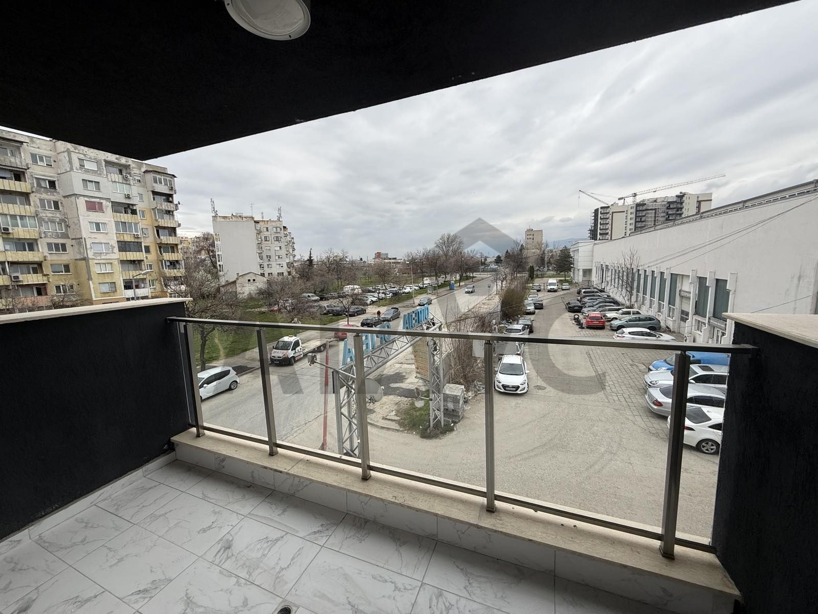 ������� 2-����� | Imot.bg � ����������� 10