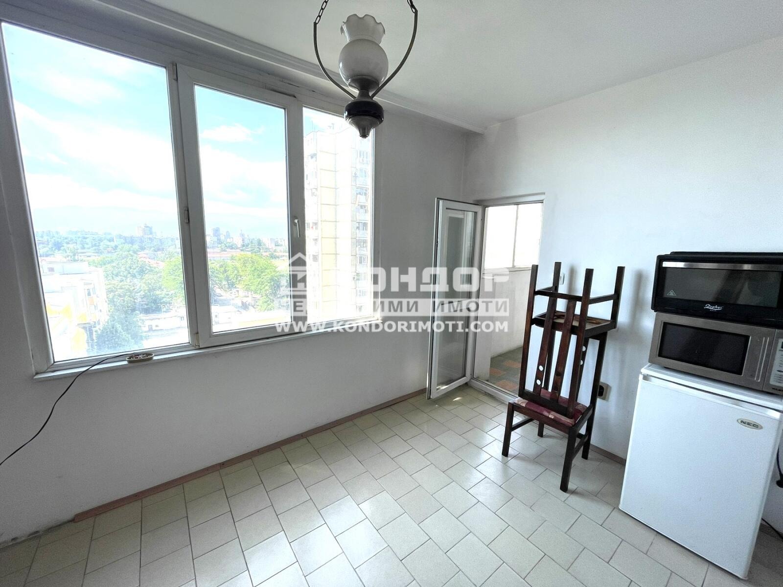 ������� 2-����� | Imot.bg � ����������� 3