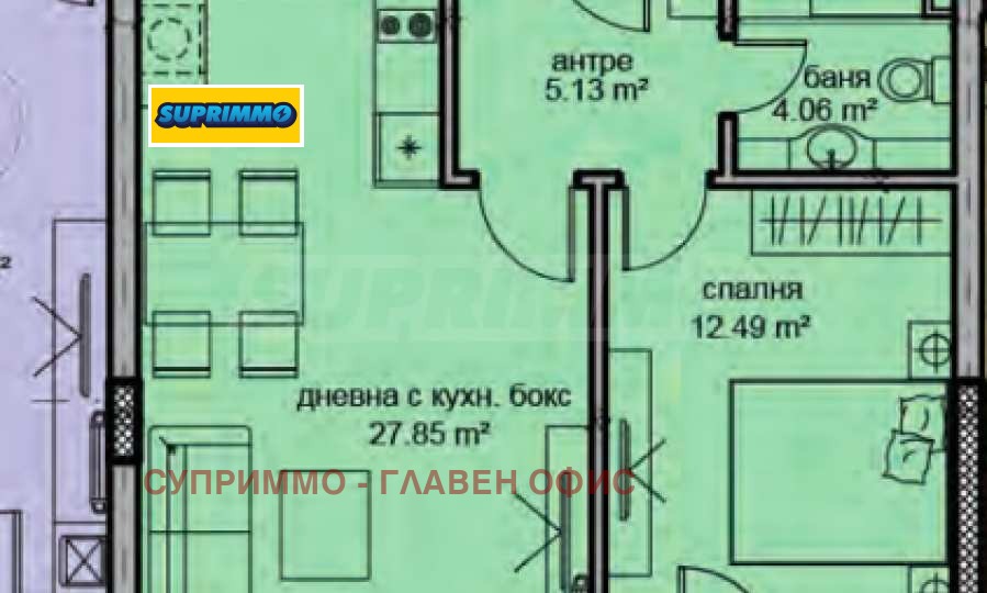 ������� 2-����� | Imot.bg � ����������� 4