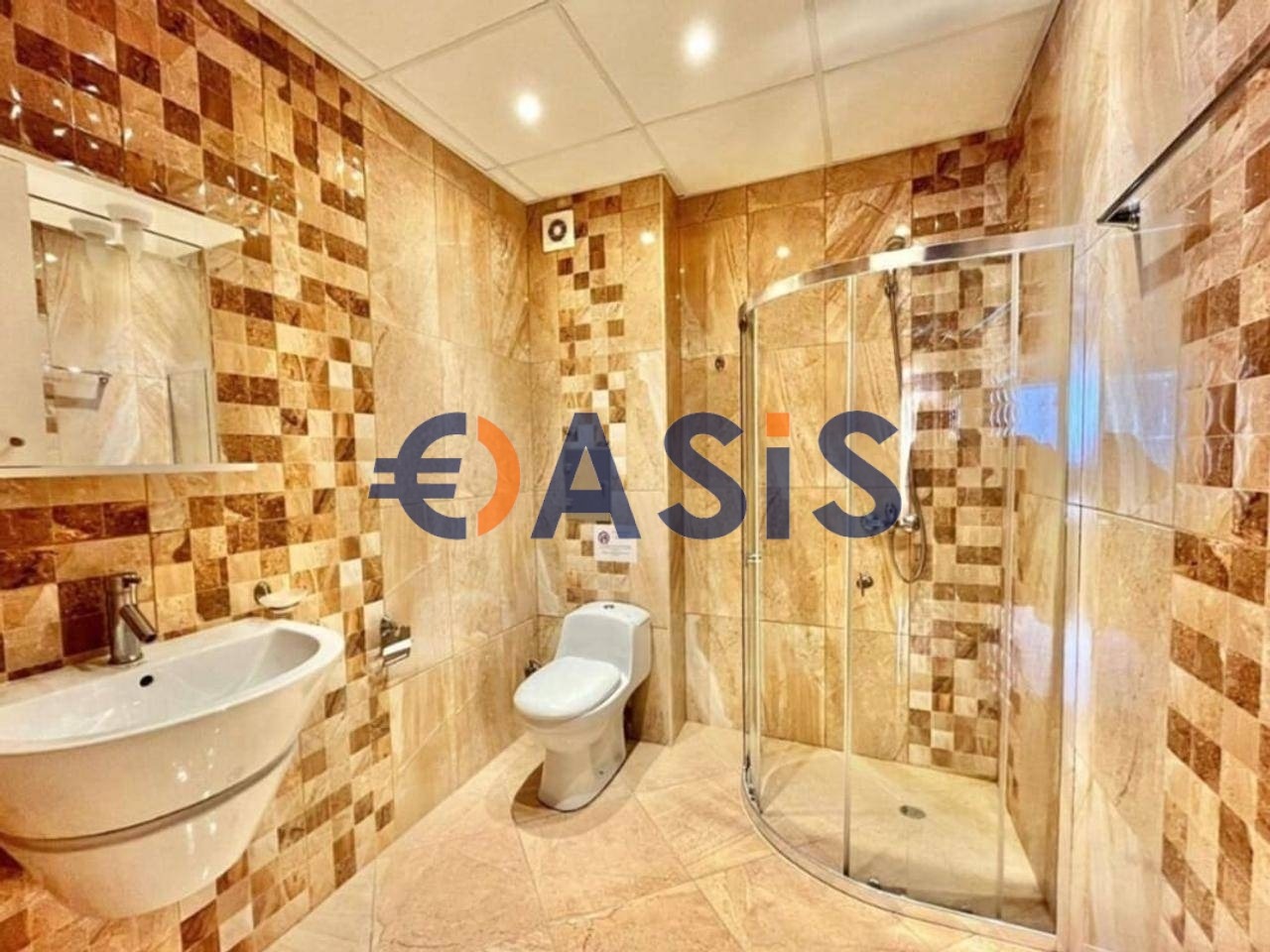 Продава 3-СТАЕН | Imot.bg — изображение 9