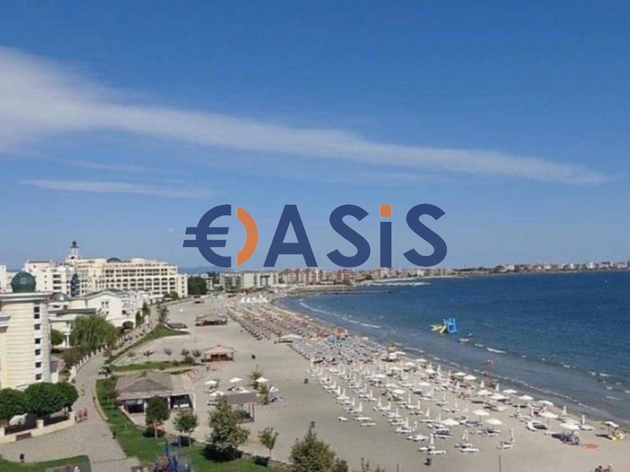 Продава 3-СТАЕН | Imot.bg — изображение 12