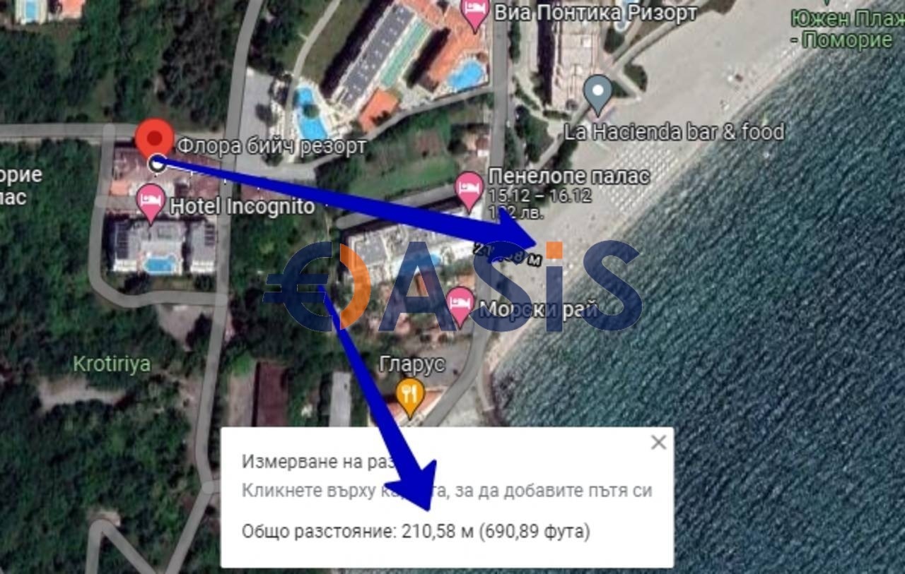 Продава 3-СТАЕН | Imot.bg — изображение 13