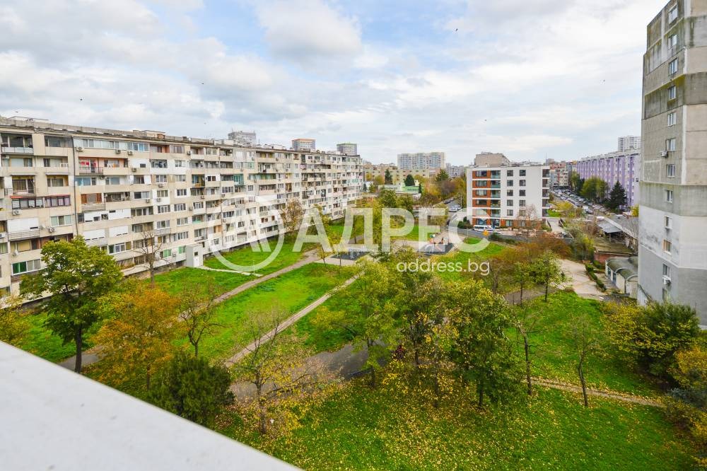 ������� 3-����� | Imot.bg � ����������� 10