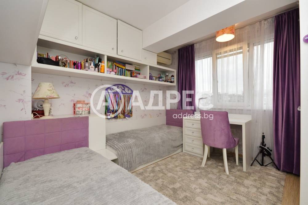 ������� 3-����� | Imot.bg � ����������� 3