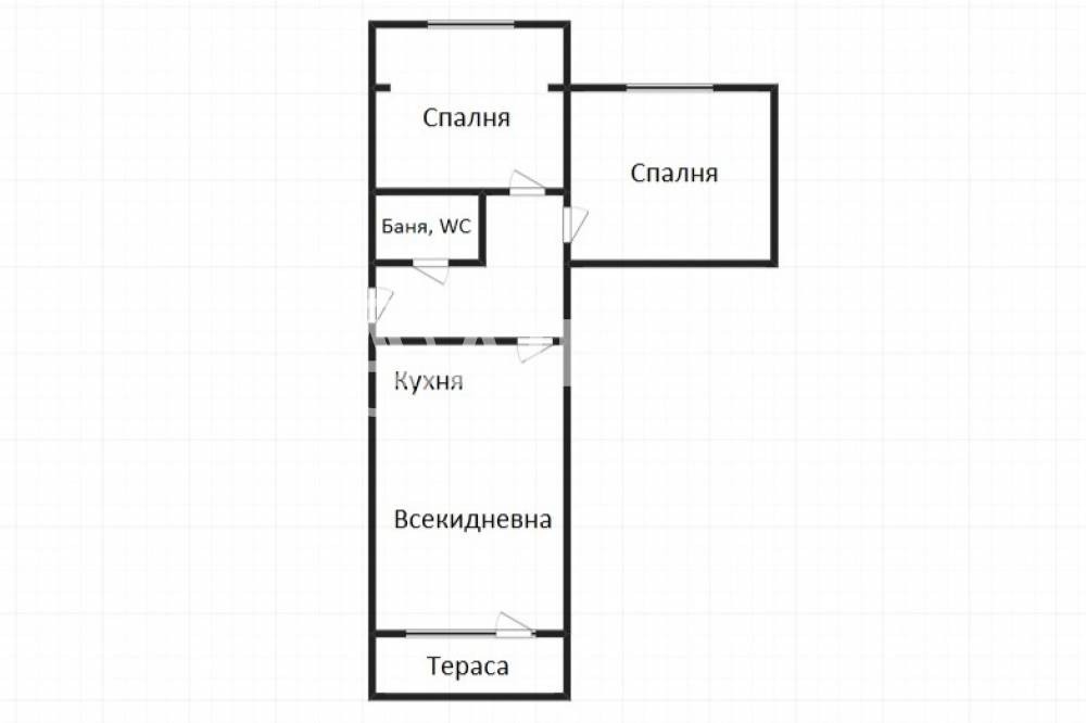 ������� 3-����� | Imot.bg � ����������� 4