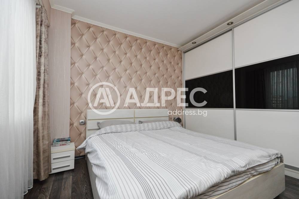 ������� 3-����� | Imot.bg � ����������� 11