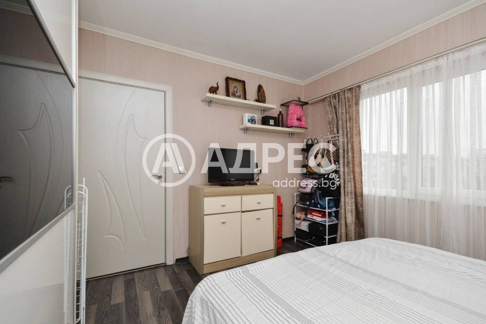 ������� 3-����� | Imot.bg � ����������� 12