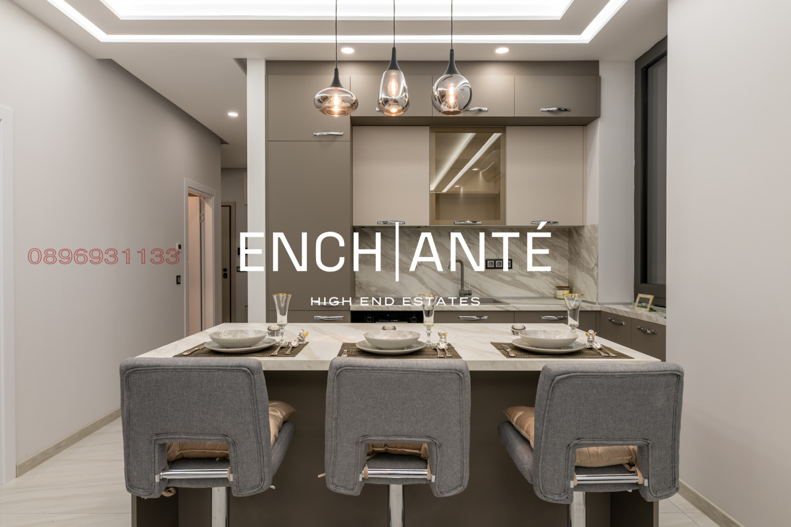 ������� 3-����� | Imot.bg � ����������� 2