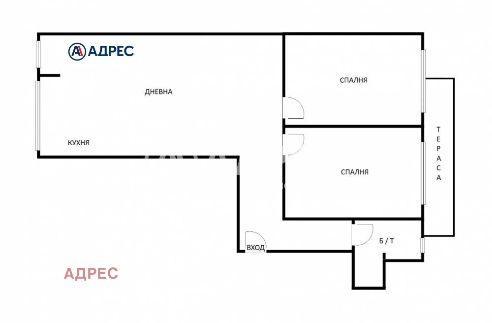 ������� 3-����� | Imot.bg � ����������� 5
