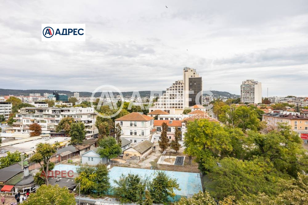 ������� 3-����� | Imot.bg � ����������� 11