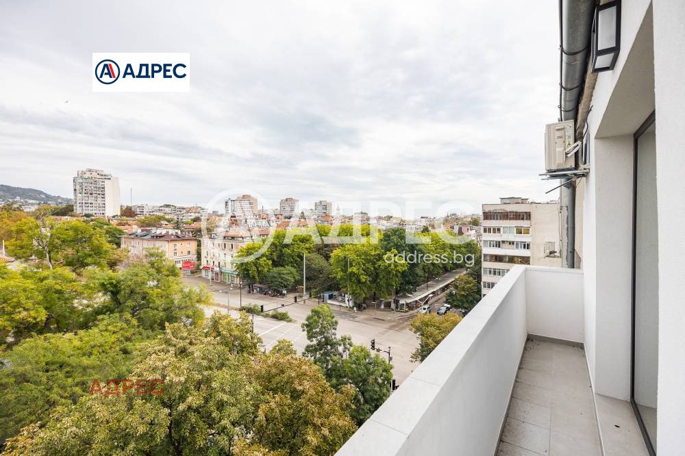 ������� 3-����� | Imot.bg � ����������� 12