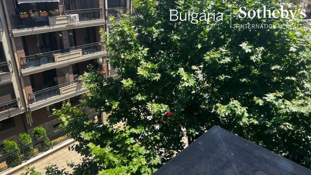 ������� 3-����� | Imot.bg � ����������� 17