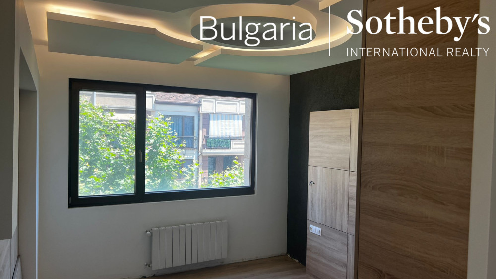 ������� 3-����� | Imot.bg � ����������� 14