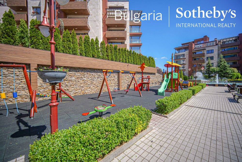 ������� 3-����� | Imot.bg � ����������� 6
