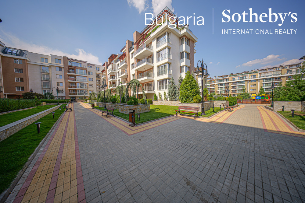 ������� 3-����� | Imot.bg � ����������� 16