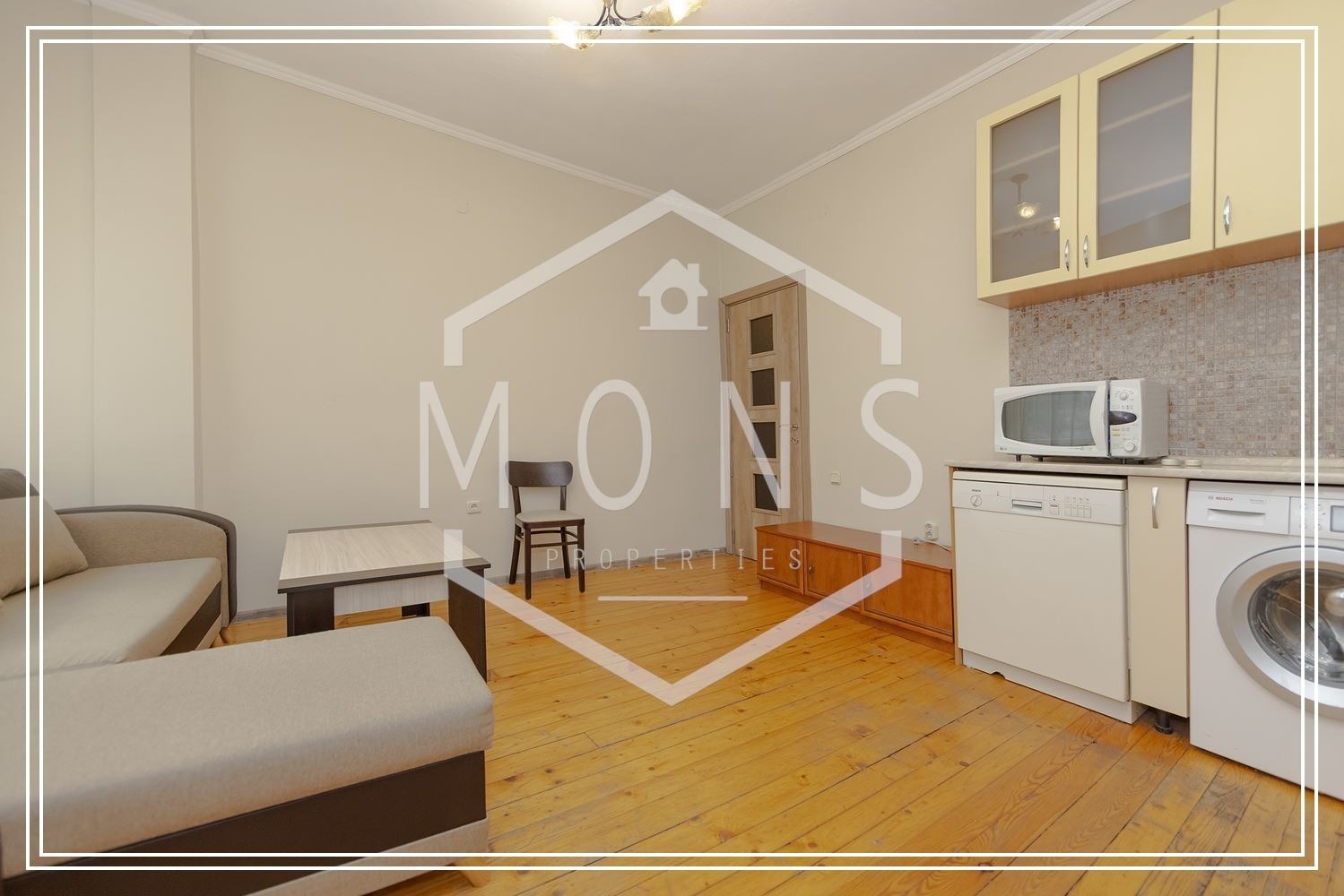 ������� 3-����� | Imot.bg � ����������� 3
