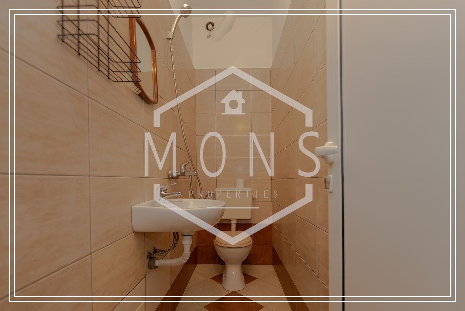 ������� 3-����� | Imot.bg � ����������� 11