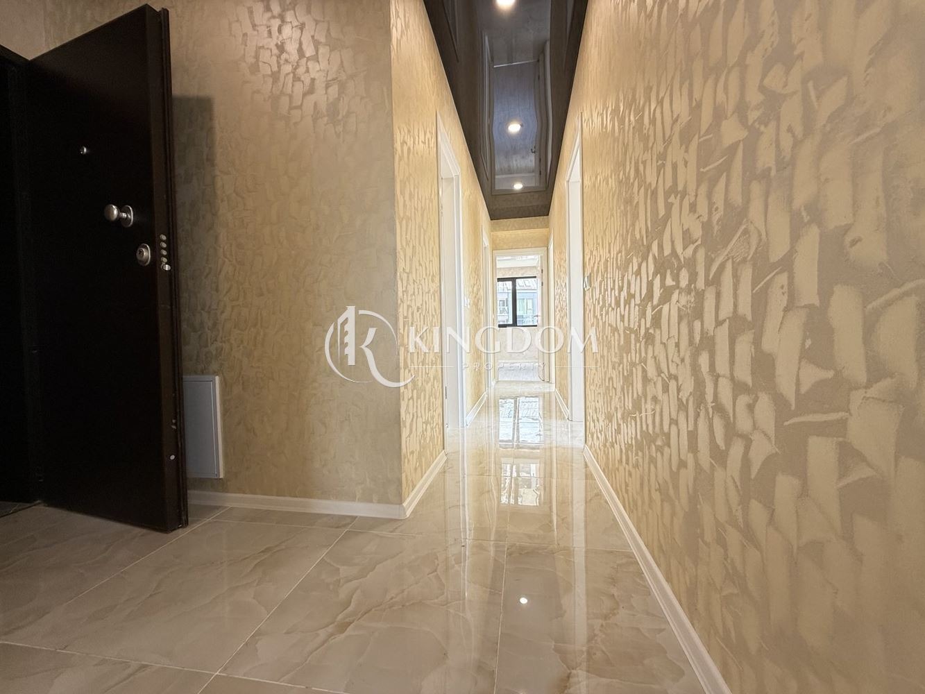 ������� 4-����� | Imot.bg � ����������� 4