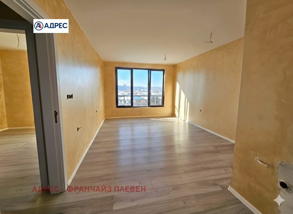 ������� ���������� | Imot.bg � ����������� 1