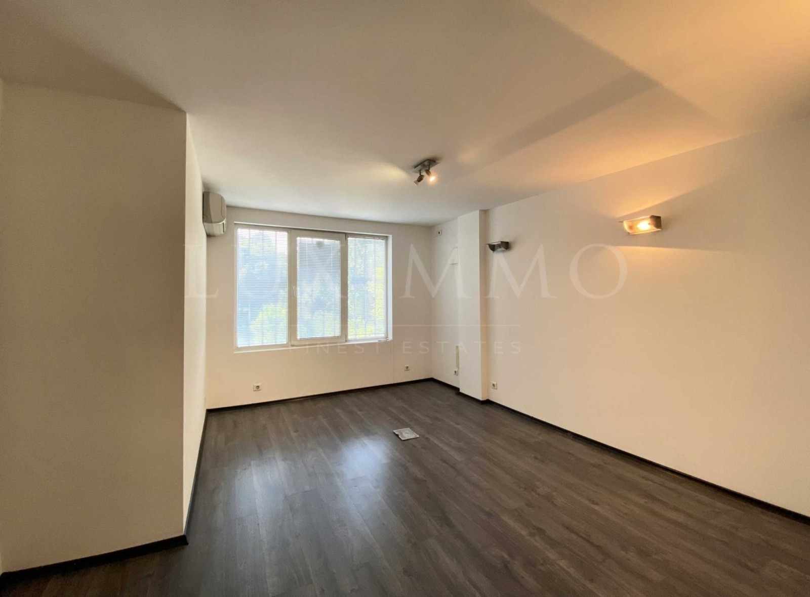 ������� ���� | Imot.bg � ����������� 6