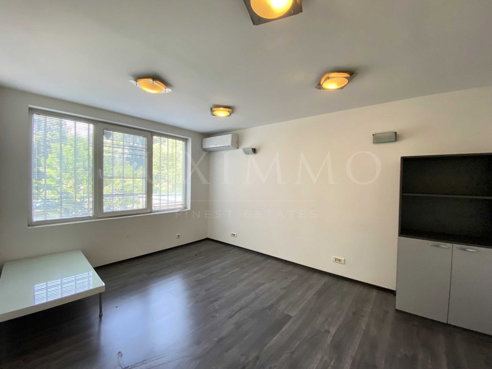 ������� ���� | Imot.bg � ����������� 8