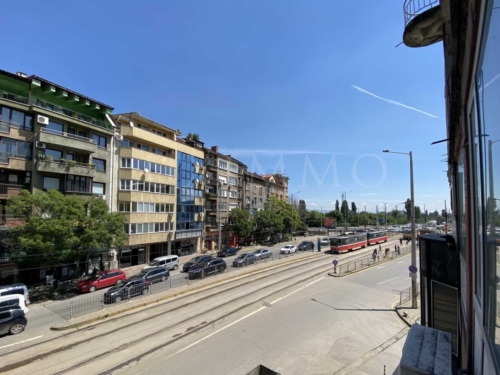 ������� ���� | Imot.bg � ����������� 2