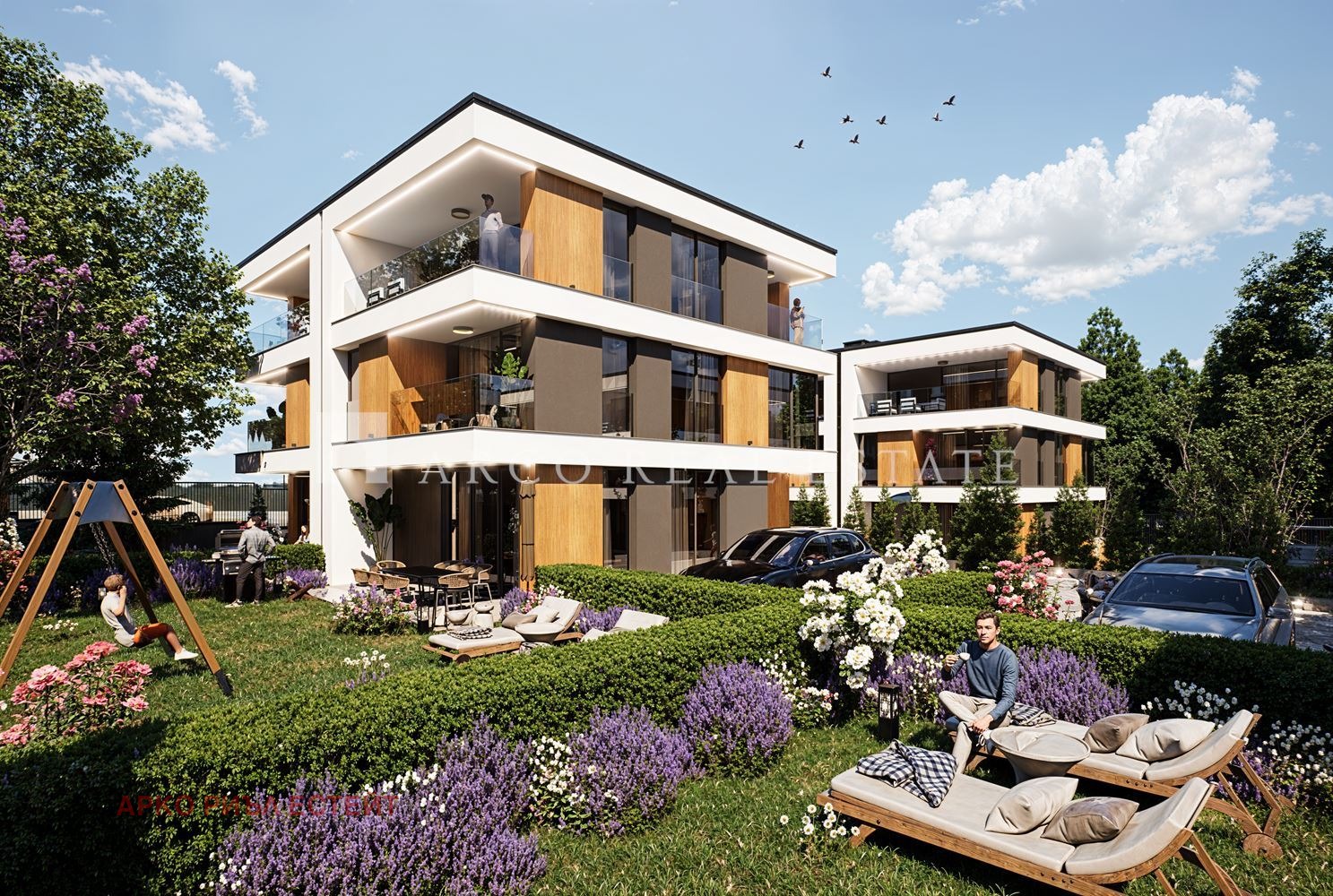 Продава КЪЩА | Imot.bg — изображение 3