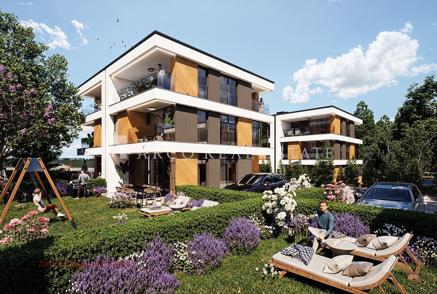 Продава КЪЩА | Imot.bg — изображение 7