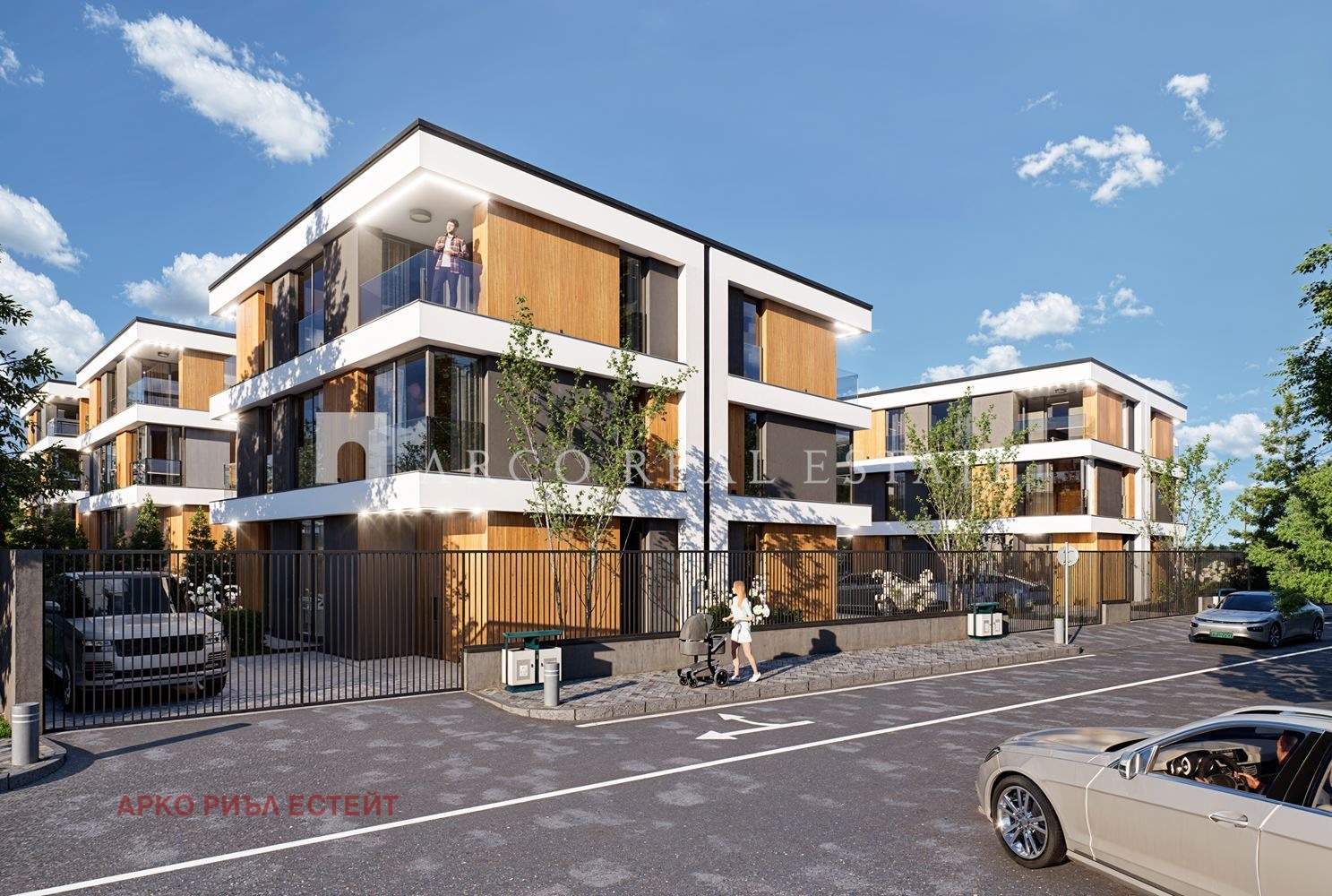 Продава КЪЩА | Imot.bg — изображение 4