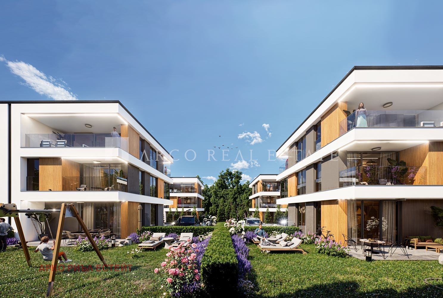 Продава КЪЩА | Imot.bg — изображение 2