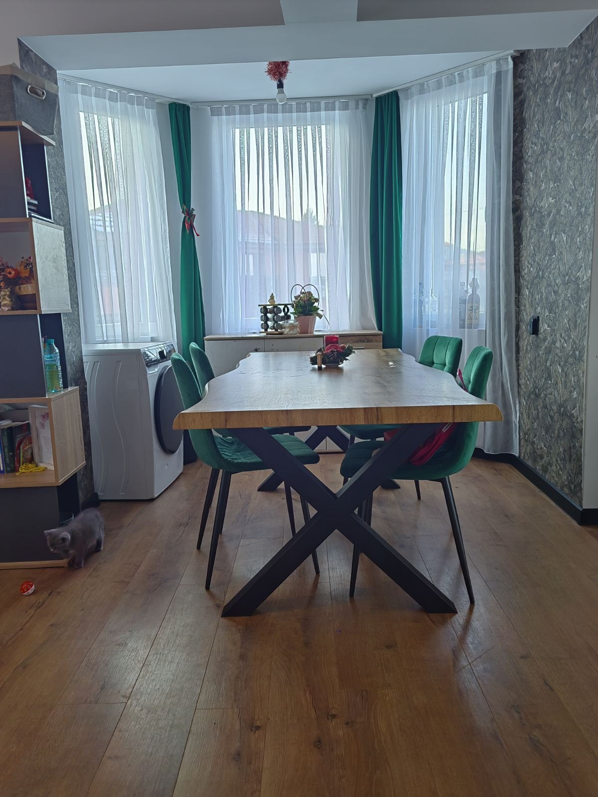 ������� ���� | Imot.bg � ����������� 1