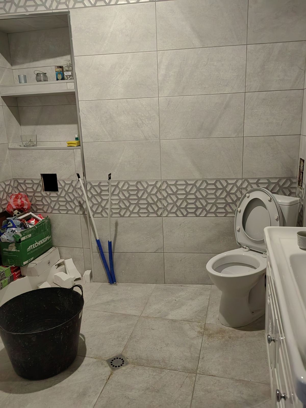 ������� ���� | Imot.bg � ����������� 11