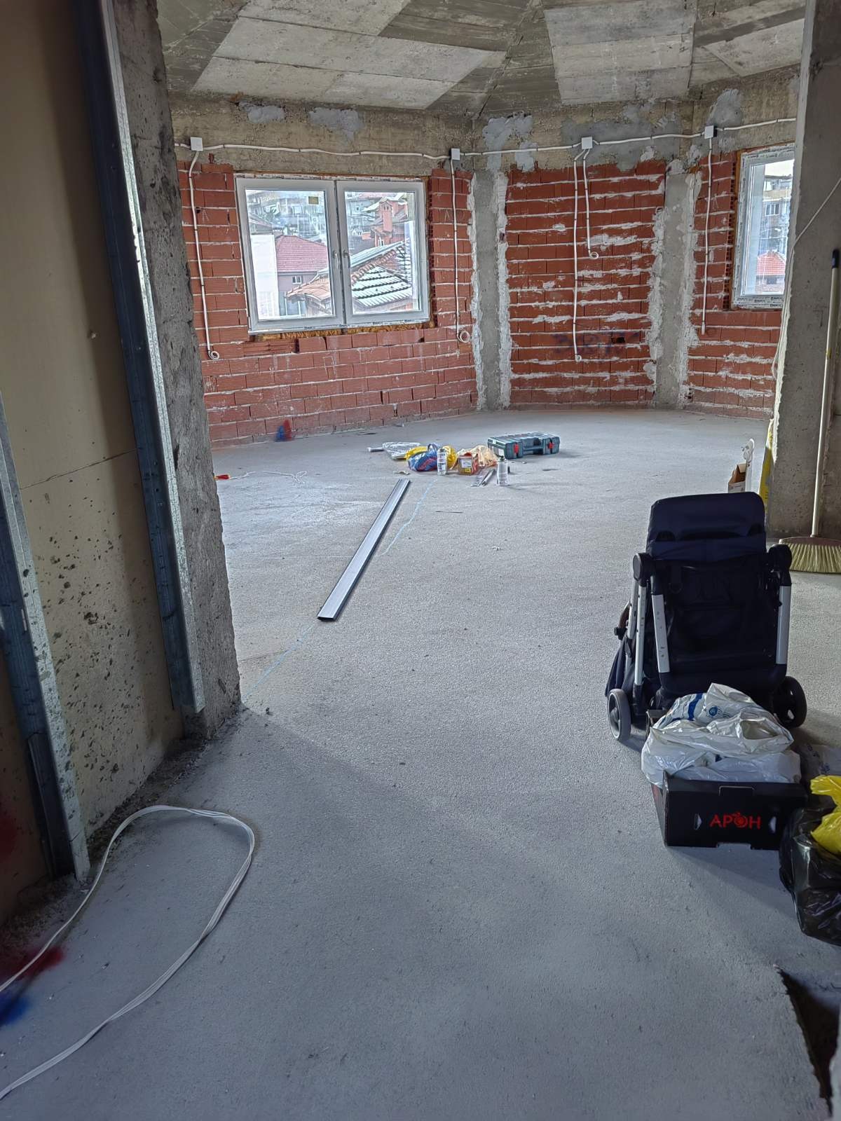 ������� ���� | Imot.bg � ����������� 13