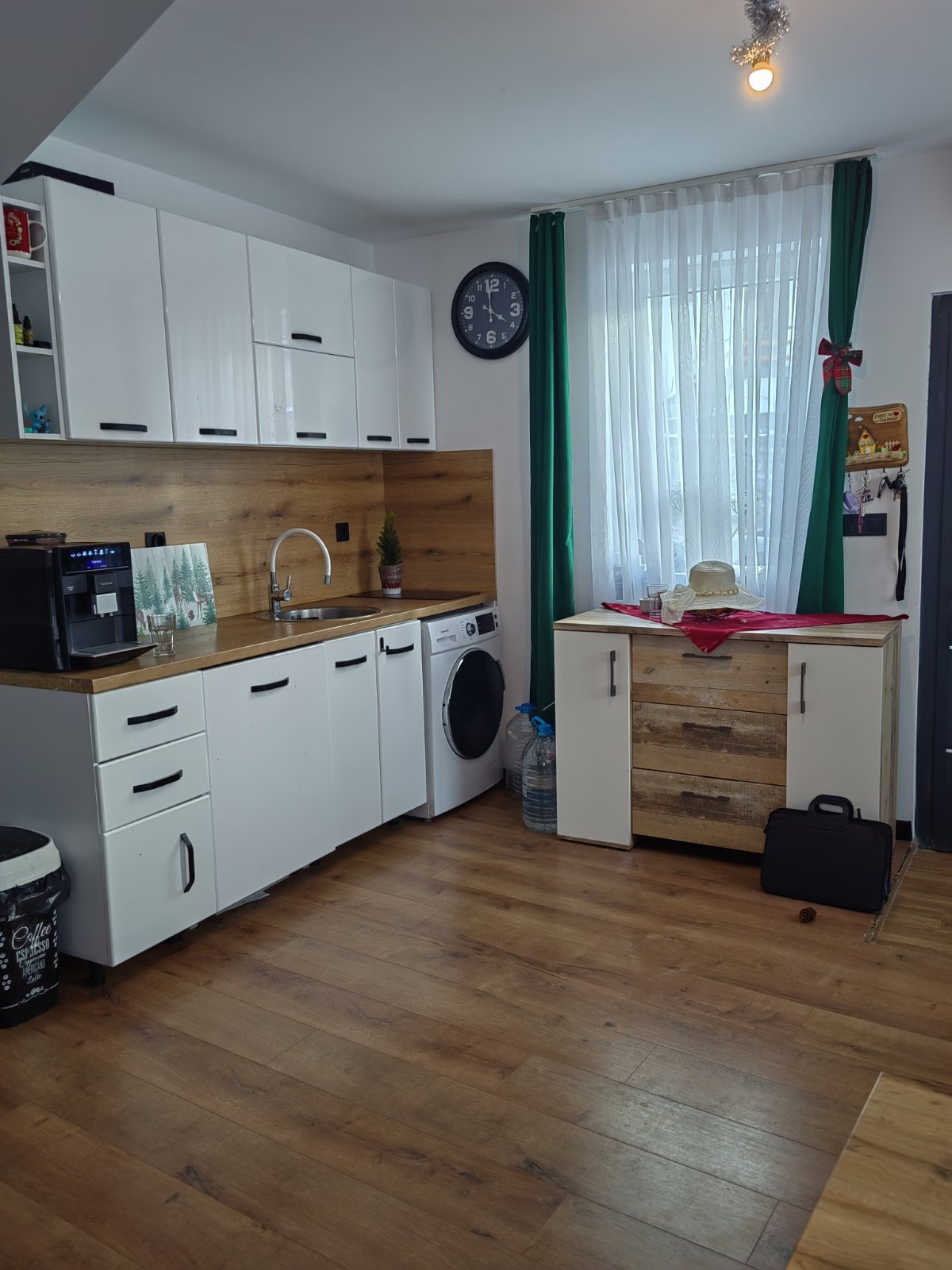 ������� ���� | Imot.bg � ����������� 2