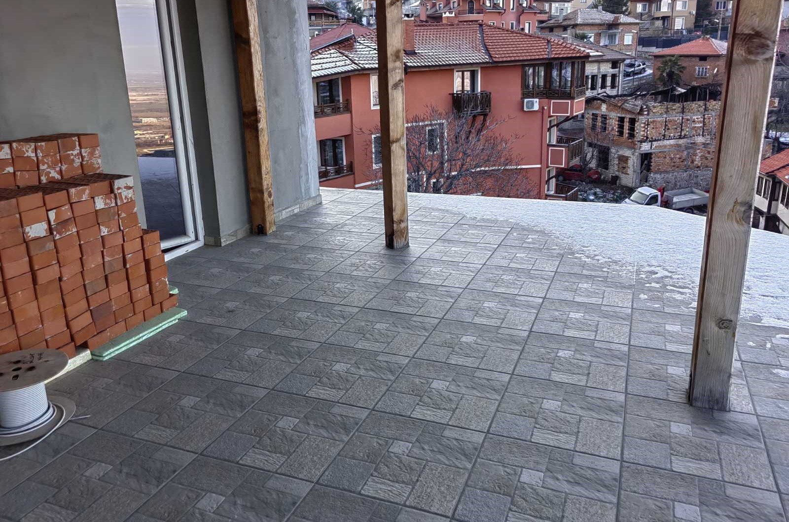 ������� ���� | Imot.bg � ����������� 14