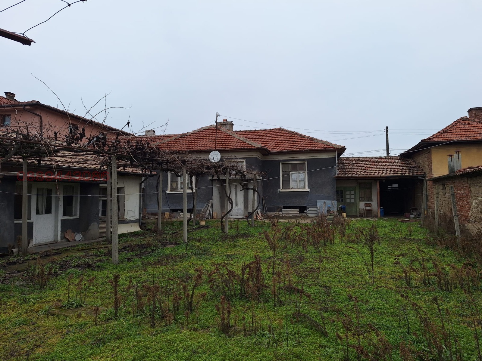 ������� ���� | Imot.bg � ����������� 1