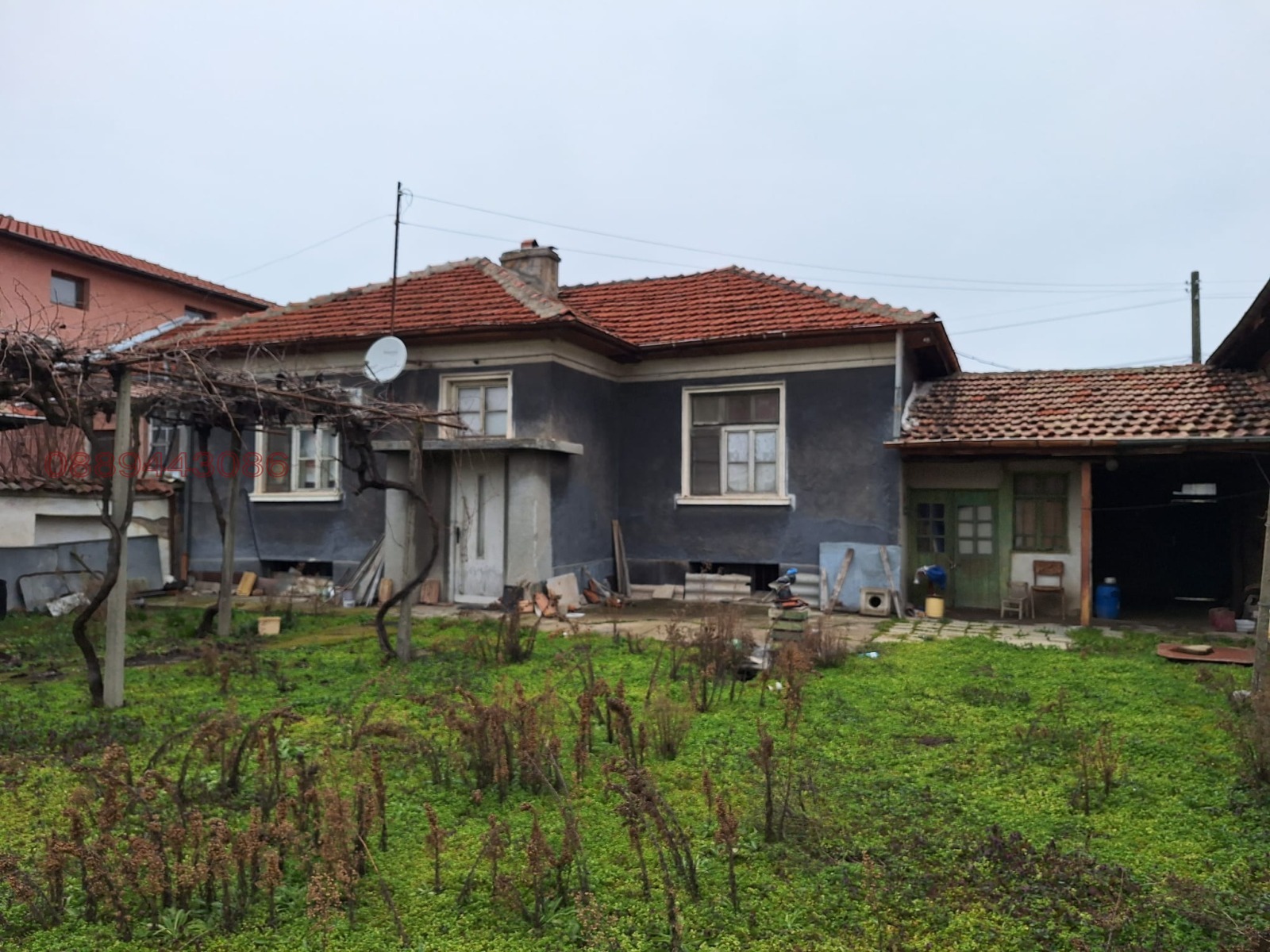 ������� ���� | Imot.bg � ����������� 5