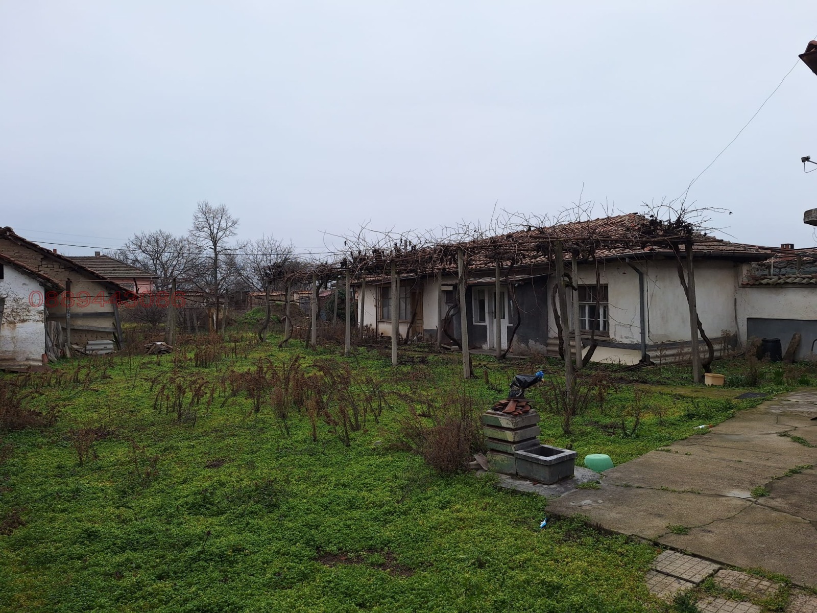 ������� ���� | Imot.bg � ����������� 4